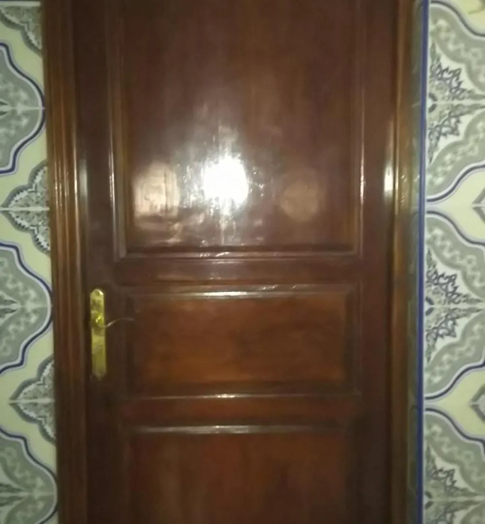 الهدى Apartment Agadir 0*,  Morocco