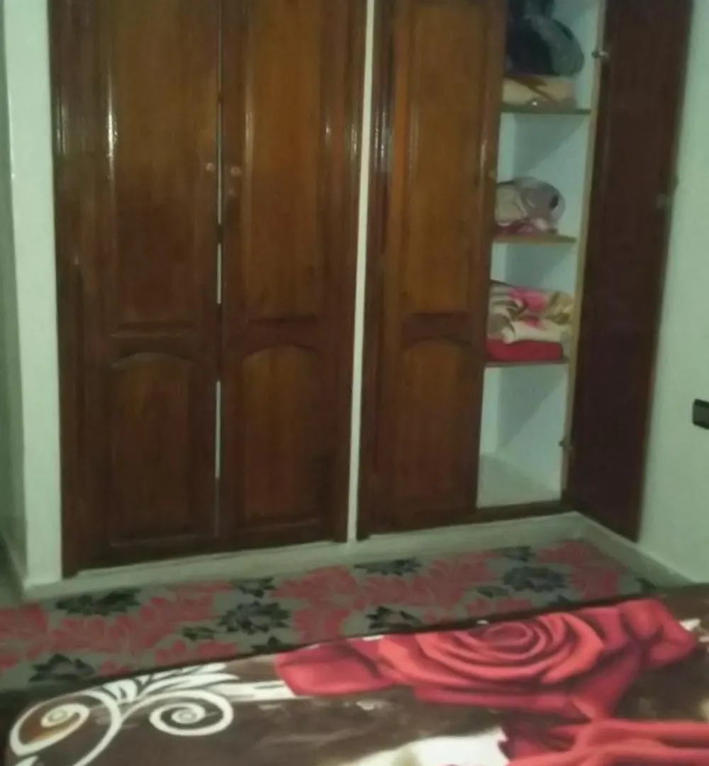 الهدى Apartment Agadir Morocco