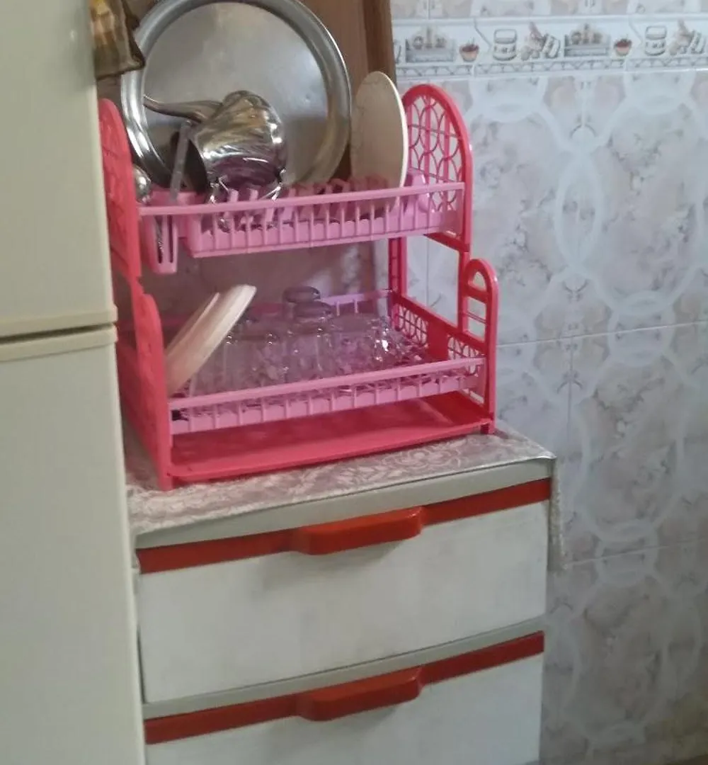 الهدى Apartment Agadir